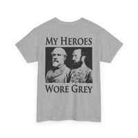 Sport Grey