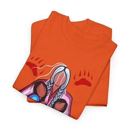 Every Child Matters Orange Day T-Shirt