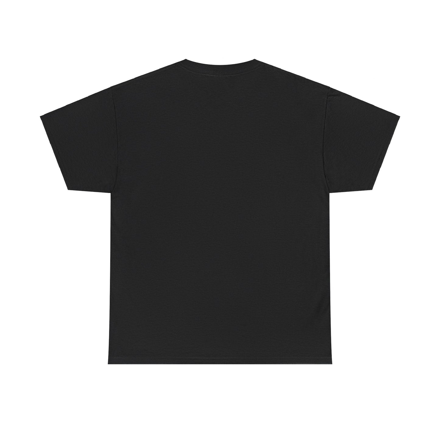 Snowman's Bootlegging Service Shirt
