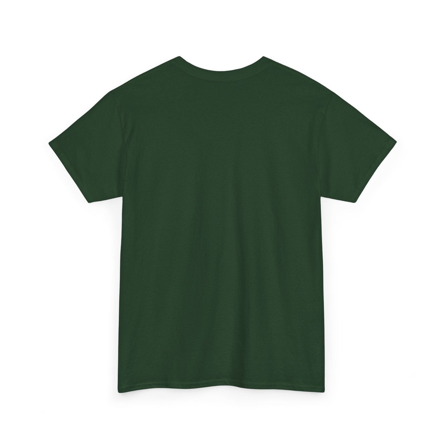 Snowman's Bootlegging Service Shirt