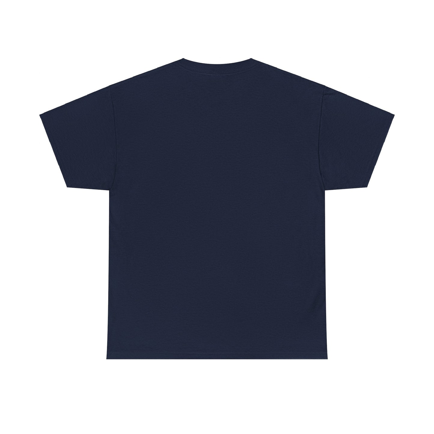 Snowman's Bootlegging Service Shirt
