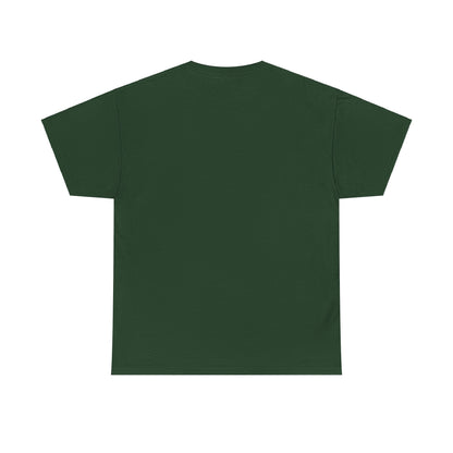 Snowman's Bootlegging Service Shirt