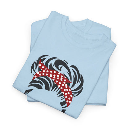 Birthday gift - October Girl Shirt