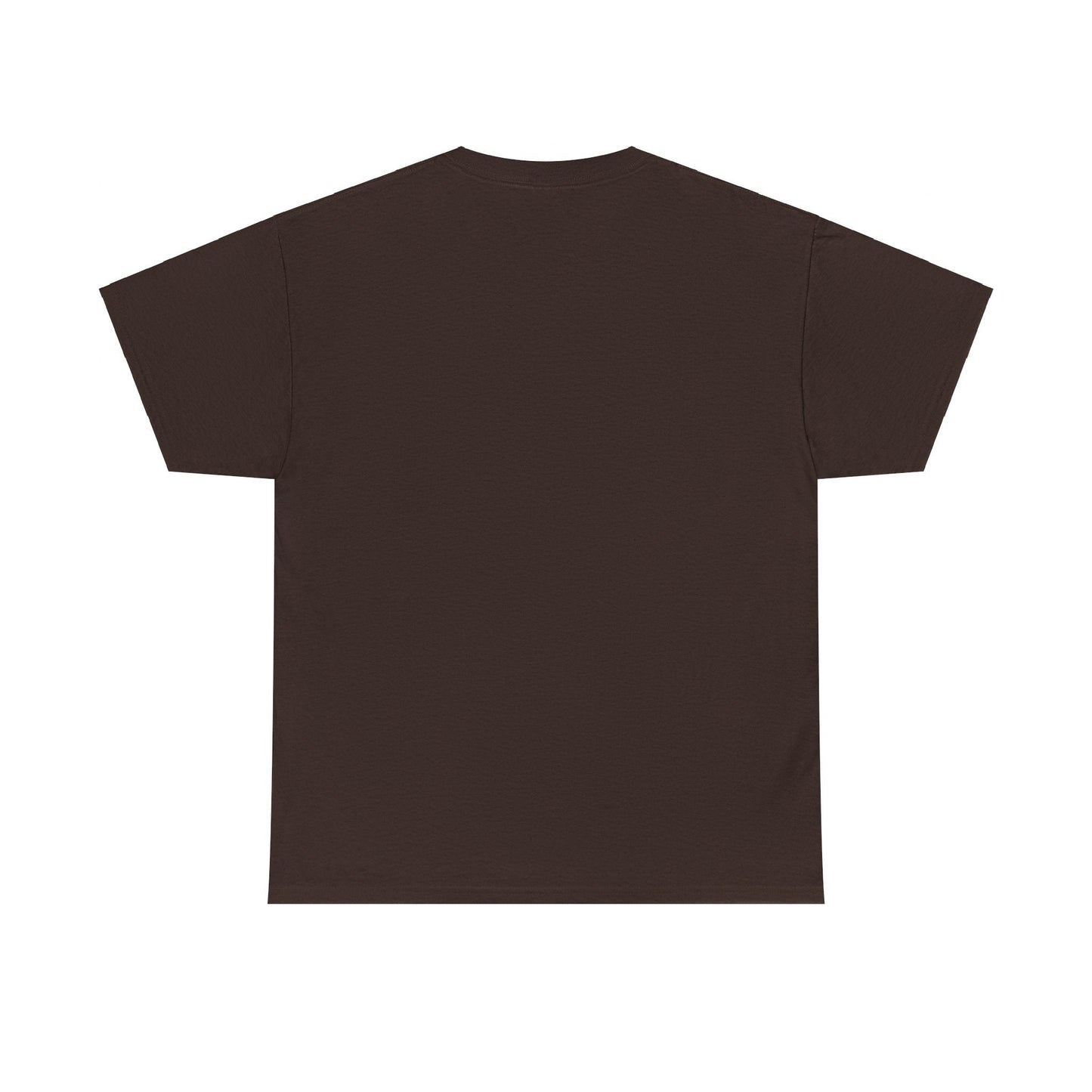 Snowman's Bootlegging Service Shirt
