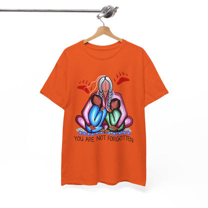 Every Child Matters Orange Day T-Shirt