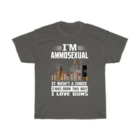 Chacoal