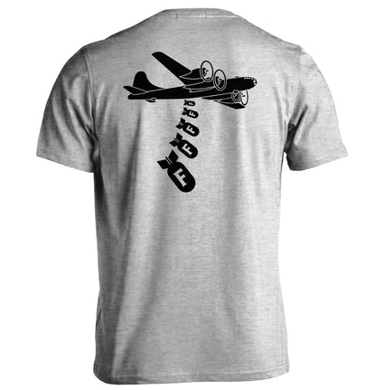 Dropping F Bombs T-Shirt