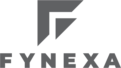 Fynexa