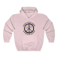 Light Pink