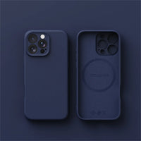 Style 9
