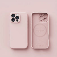 Style 6