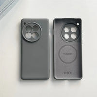 Style 7