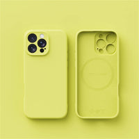 Style 7