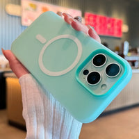 Style 10