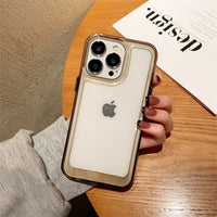 Style 2