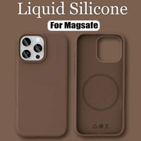 Style 9