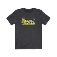 Dark Grey Heather