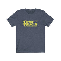 Heather Navy