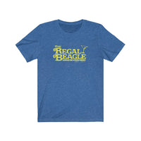 Heather True Royal