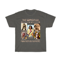 Chacoal