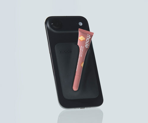 Rhode Snap-on lip case Lip Holder with MagSafe Case