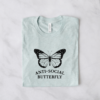 Heather Ice Blue