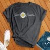 Dark Grey Heather