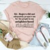 Heather Prism Peach