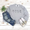 Sport Grey