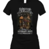 Ladies T-Shirt