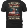 Classic T-Shirt
