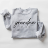 Sport Grey