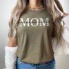 Heather Olive